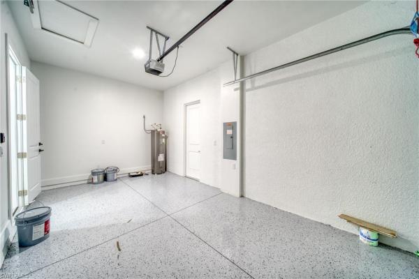Lehigh Acres, 3417 N Judy Ave, Lehigh Acres, Florida 33971, image 2