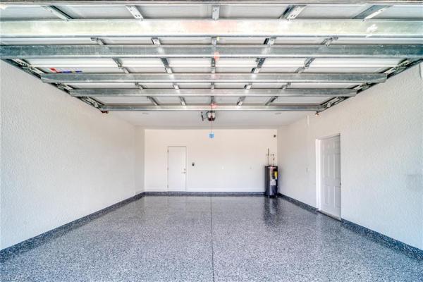 Lehigh Acres, 3417 N Judy Ave, Lehigh Acres, Florida 33971, image 1