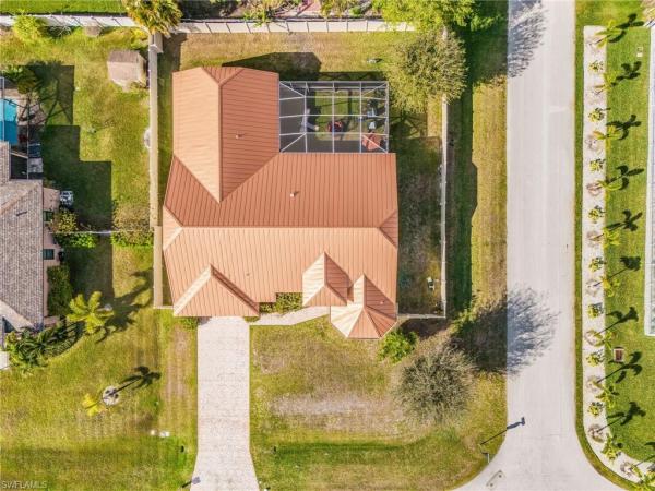 Cape Coral, 1721 30th Ter, Cape Coral, Florida 33914, image 3