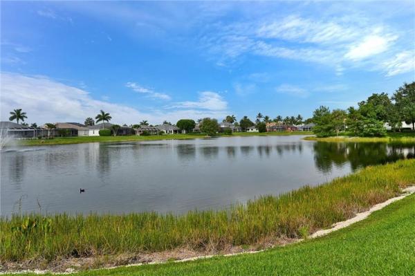 Colony Lakes, 8911 Cranes Nest Ct, Fort Myers, Florida 33908, image 3