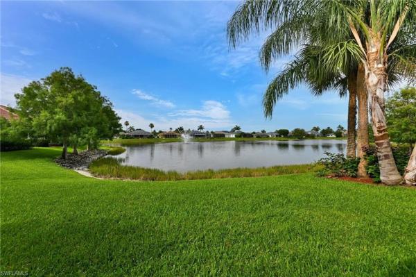 Colony Lakes, 8911 Cranes Nest Ct, Fort Myers, Florida 33908, image 2