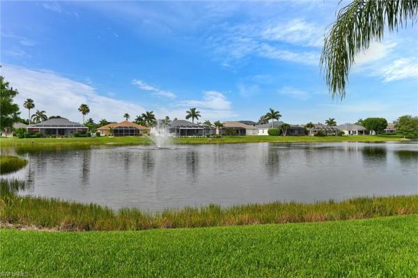 Colony Lakes, 8911 Cranes Nest Ct, Fort Myers, Florida 33908, image 1
