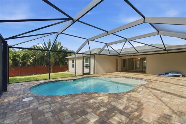 Cape Coral, 317 25th Ave, Cape Coral, Florida 33991, image 3