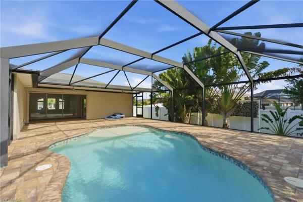Cape Coral, 317 25th Ave, Cape Coral, Florida 33991, image 2