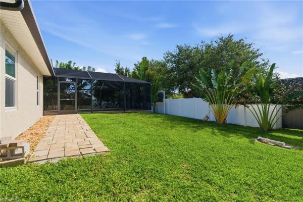 Cape Coral, 317 25th Ave, Cape Coral, Florida 33991, image 1