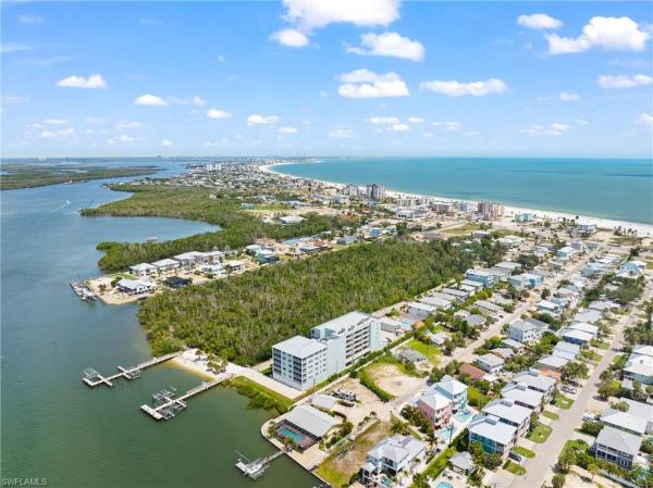 Sea Grape Bay, 345 Mango St #605, Fort Myers Beach, Florida 33931, image 3
