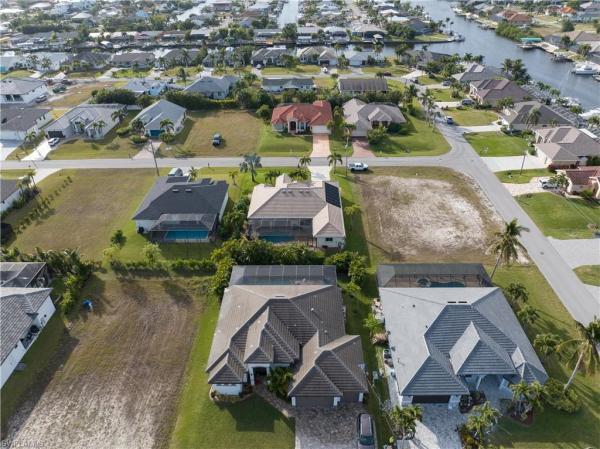 Cape Coral, 3725 4th Ln, Cape Coral, Florida 33991, image 3