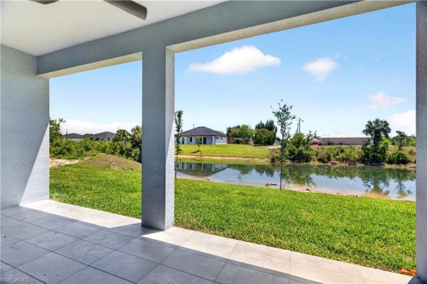 Cape Coral Residential, 618 12th St, Cape Coral, Florida 33909, image 2