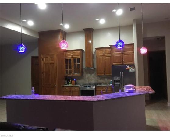 Cape Coral, 3816 32nd Pl, Cape Coral, Florida 33993, image 2