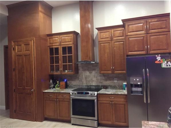 Cape Coral, 3816 32nd Pl, Cape Coral, Florida 33993, image 1