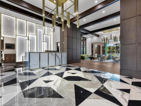 Infinity At The Colony, 4810 Pelican Colony Blvd #304, Bonita Springs, Florida 34134, image 3