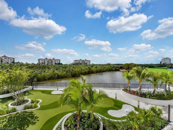 Infinity At The Colony, 4810 Pelican Colony Blvd #304, Bonita Springs, Florida 34134, image 2