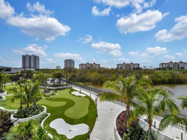 Infinity At The Colony, 4810 Pelican Colony Blvd #304, Bonita Springs, Florida 34134, image 1