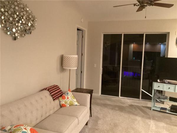 Van Loon Commons, 1121 Van Loon Commons Cir #304, Cape Coral, Florida 33909, image 3