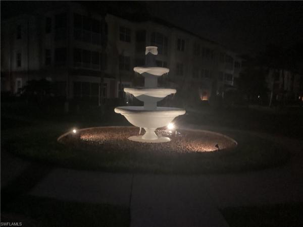 Van Loon Commons, 1121 Van Loon Commons Cir #304, Cape Coral, Florida 33909, image 2