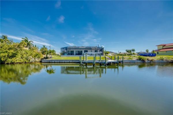 Cape Coral Residential, 1913 41st St, Cape Coral, Florida 33914, image 3