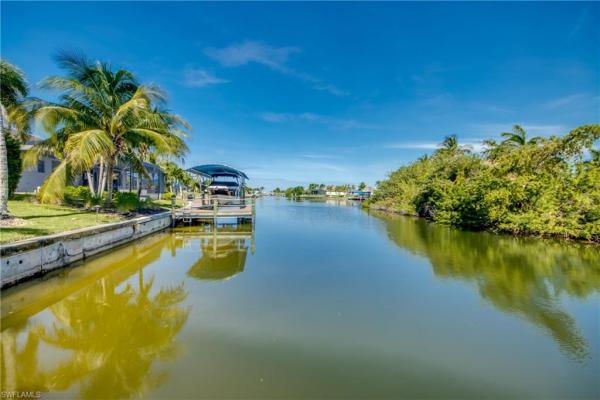 Cape Coral Residential, 1913 41st St, Cape Coral, Florida 33914, image 2