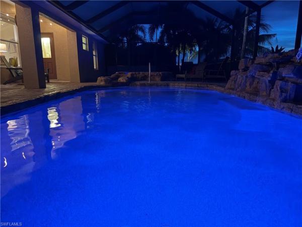 Cape Coral Residential, 1913 41st St, Cape Coral, Florida 33914, image 1