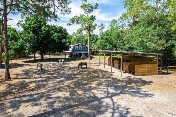 Alva Residential, 14661 Duke Hwy, Alva, Florida 33920, image 2