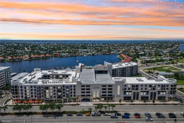 Savona, 1919 37th Ter, Cape Coral, Florida 33904, image 1