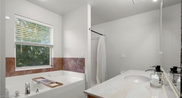 Shadow Lakes, 321 Shadow Lakes Dr, Lehigh Acres, Florida 33974, image 3