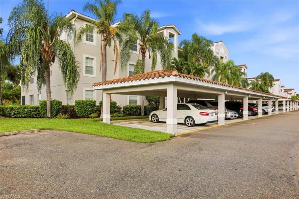 Longhurst, 14511 N Legends Blvd #205, Fort Myers, Florida 33912, image 3