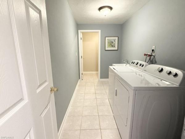 Marco Beach, 656 Dorando Ct, Marco Island, Florida 34145, image 2