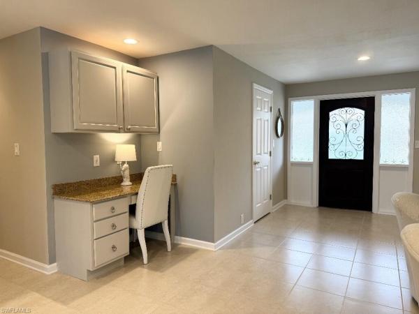 Marco Beach, 656 Dorando Ct, Marco Island, Florida 34145, image 1