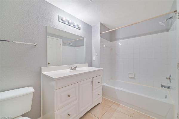 23580 Walden Center Dr #305, Estero, Florida 34134, image 1
