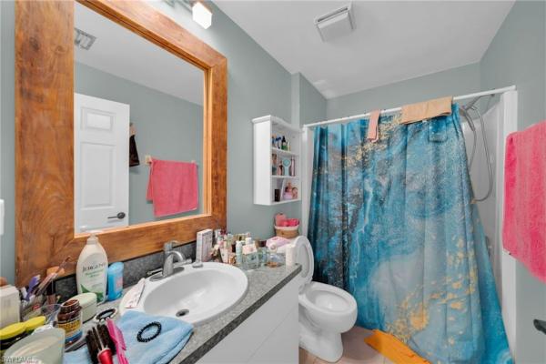 Cape Coral, 4115 1st Ave, Cape Coral, Florida 33914, image 3