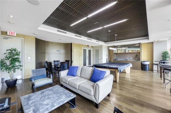 Oasis, 3000 Oasis Grand Blvd #801, Fort Myers, Florida 33916, image 3