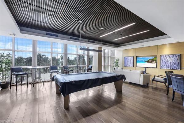 Oasis, 3000 Oasis Grand Blvd #801, Fort Myers, Florida 33916, image 2