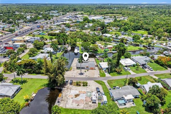 Harbor Estates, 20 Estate Dr, North Fort Myers, Florida 33917, image 3
