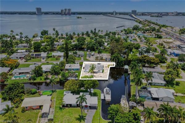 Harbor Estates, 20 Estate Dr, North Fort Myers, Florida 33917, image 2