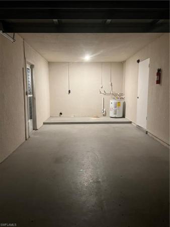 Cape Coral, 3923 12th Ave, Cape Coral, Florida 33904, image 1