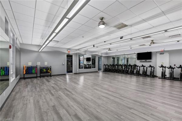 Waterford, 16411 Millstone Cir #104, Fort Myers, Florida 33908, image 3