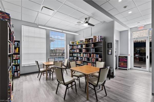 Waterford, 16411 Millstone Cir #104, Fort Myers, Florida 33908, image 2