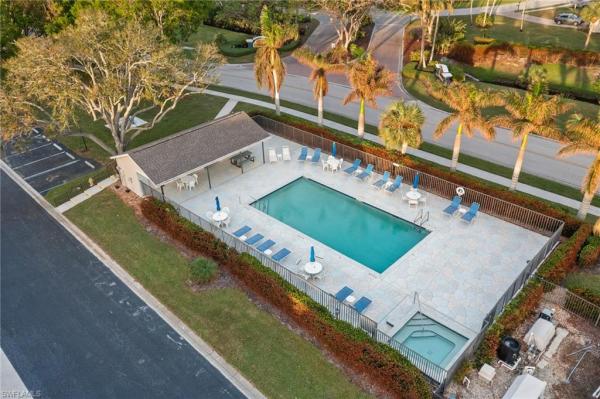 Verandas At Kelly Greens Golf & Country Club, 16320 Kelly Cove Dr #267, Fort Myers, Florida 33908, image 1