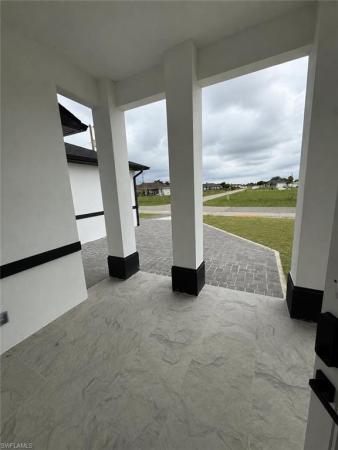 Cape Coral, 2835 5th Pl, Cape Coral, Florida 33909, image 3