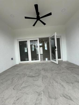 2835 5th Pl, Cape Coral, Florida 33909, image 1