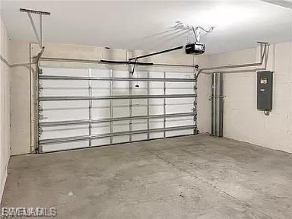 Cape Coral, 2210 11th St, Cape Coral, Florida 33993, image 1