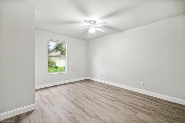 Cape Coral, 2701 8th Ct, Cape Coral, Florida 33914, image 3