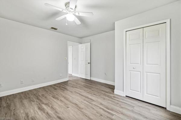 Cape Coral, 2701 8th Ct, Cape Coral, Florida 33914, image 2