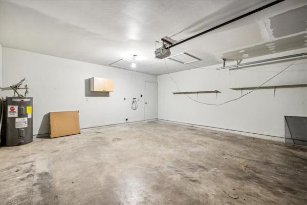 Cape Coral, 2701 8th Ct, Cape Coral, Florida 33914, image 1