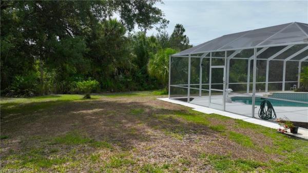 Lehigh Acres, 606 Lincoln Ave, Lehigh Acres, Florida 33972, image 2