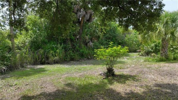 606 Lincoln Ave, Lehigh Acres, Florida 33972, image 1