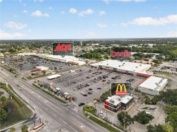 Lehigh Acres, 208 Redcliff Ave, Lehigh Acres, Florida 33936, image 2