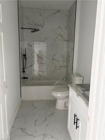 Fort Myers, 3927 Pearl St, Fort Myers, Florida 33916, image 3