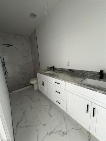 Fort Myers, 3927 Pearl St, Fort Myers, Florida 33916, image 2