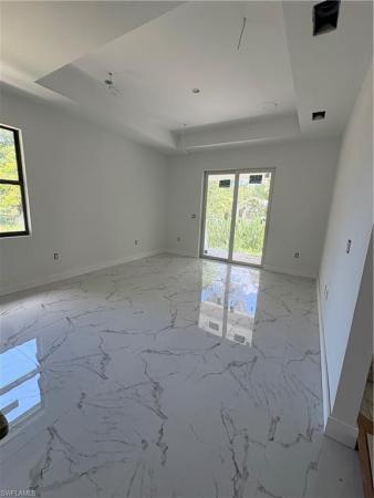 Fort Myers, 3927 Pearl St, Fort Myers, Florida 33916, image 1